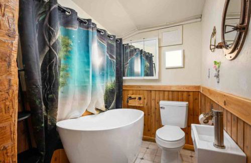 Hobbits Rest - Foto 17