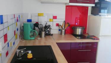 Au Coeur de la Cour - Photo 4