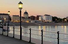 Windmill Cottage - Foto 13