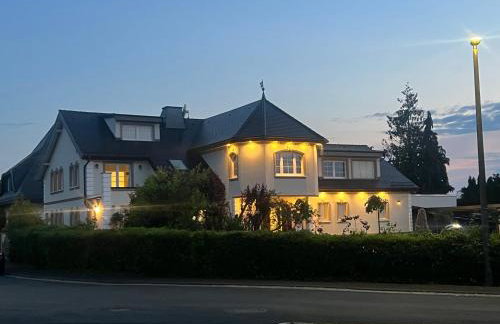 Schloss Merzhausen - Foto 23