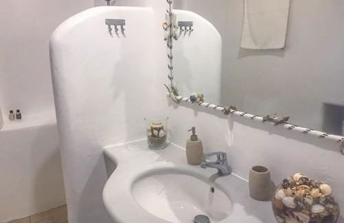 Klaras House - Foto 19