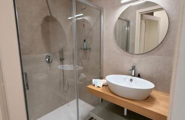 Ab aparthotel - Photo 20