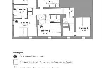 Domaine de Saint Pons - Foto 60