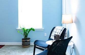 Clean & Serene House Studio - easy onoff I-40 - Foto 31