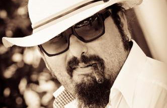 Country House La Cipolla D'oro - Foto 18