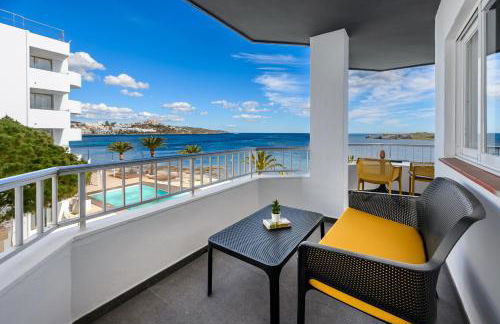 Apartamentos Vibra Jabeque Dreams - Photo 79