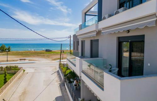 Морска къща ЕММА - Foto 36