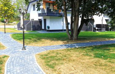 Gasthaus am Henriettenhof - Foto 36