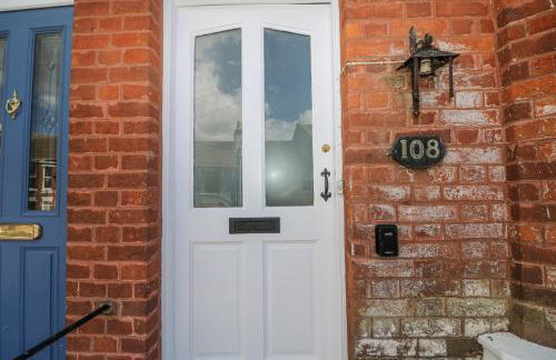 Thistle Villa - Foto 17