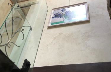 Iris Country House - Foto 49