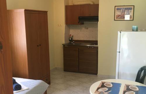 Dionisos Blue - Foto 37