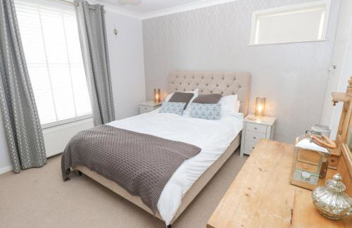 Primrose Cottage - Photo 19