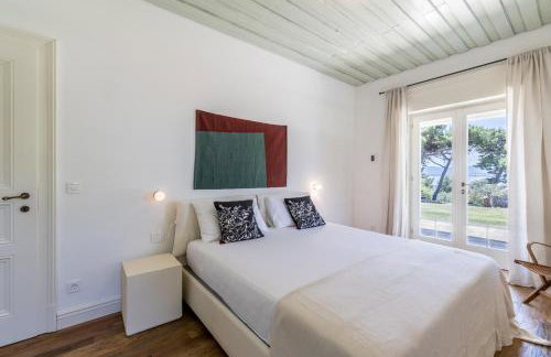 Villa Avola Bol Exclusive Beach Access - Foto 3