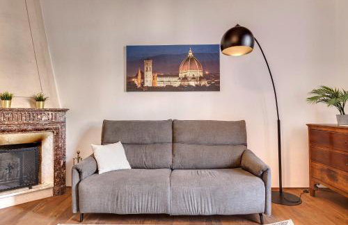 Pisana Apartment by Mamo Florence - Foto 44