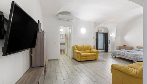 Solemare - Ceriale Center and Parking - Happy Rentals - Foto 2