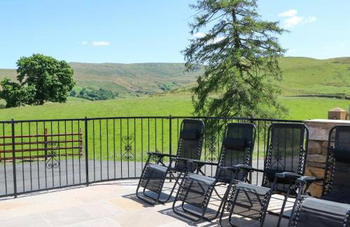 Birkett Barn - Photo 5