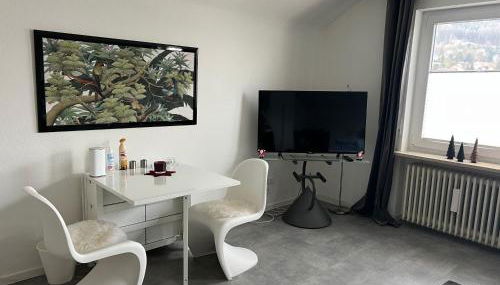 schönes Studio für Ihren Kurzurlaub in Miltenberg - Foto 4