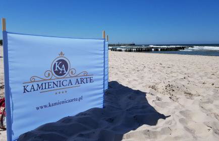 Apartamenty Kamienica Arte 3 - Foto 43