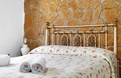 Villa Alma - Foto 15