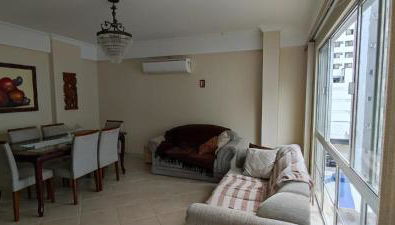 Apartamento Balneário Camboriu - Foto 2