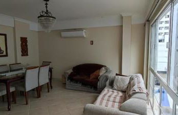 Apartamento Balneário Camboriu - Foto 2