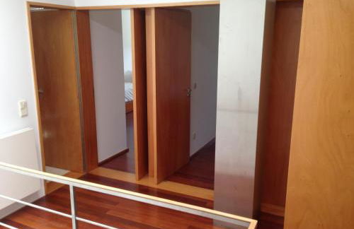 Barca Golf House - Foto 37