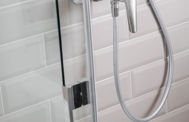 Villa Manda Korina - Foto 37