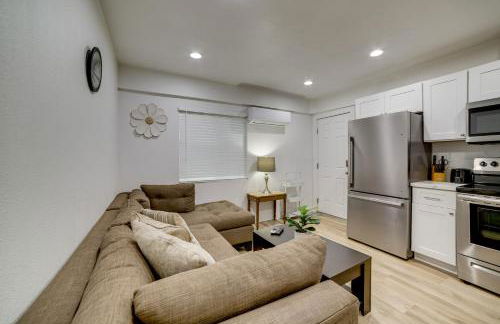 10 Mi to Riverside! Apt Near RUHS Medical Center - Foto 7