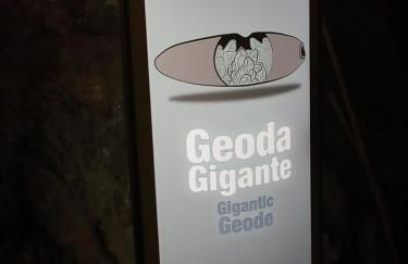 Chalet Francisco - Foto 7