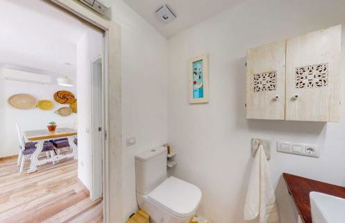 Casa Natura en El Vergel by Family Homes - Foto 7