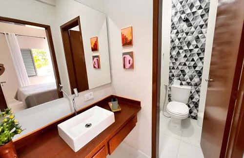 Villagio Valentina - Foto 17