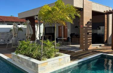 Lindo Apto Águas de Guarajuba - Foto 10