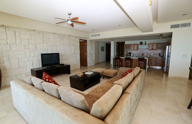 Encanto Living by Kivoya - Foto 69