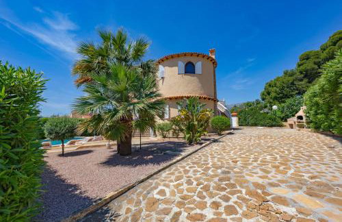 Villa Ortembach- PlusHolidays - Foto 11