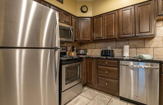 2 Br: Whistlepunk 28 - Foto 22