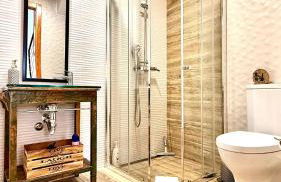 LARANJEIRA das LOIRAS - Foto 78