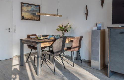 50062 "Leev mare" - Foto 9