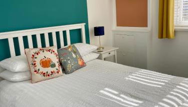 Cairo House - Foto 5