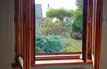 Agroturystyka Zielony Zakątek - Foto 40