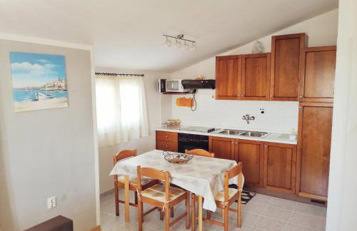 Santa Marina - Foto 5