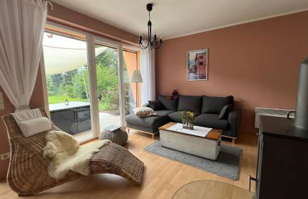 Piccola Casa - Foto 5