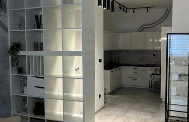 Apartament Olesno Lux - Foto 6