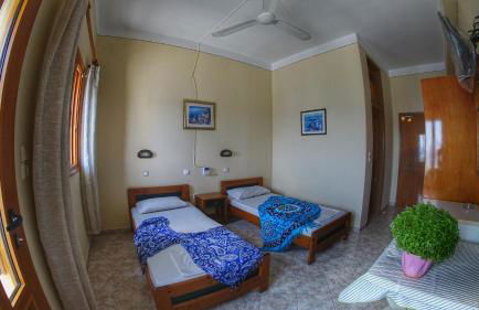 Chrissi Akti - Foto 16