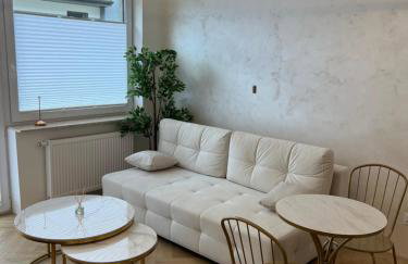 New apartment next to Warsaw - Photo 19