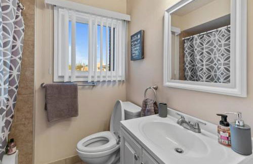 Modern Cozy 2b apt in Shelby Twp - Foto 14