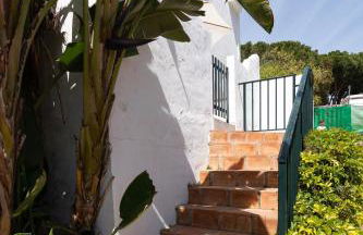 Casa Hibiscus Marbella - Photo 45