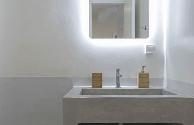 Athenian Lofts - Foto 64