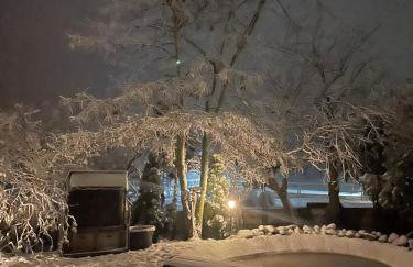 Domek wakacyjny - Foto 7