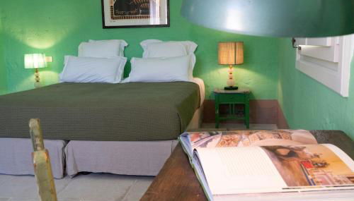 Masseria Torre Ruggeri - Foto 5