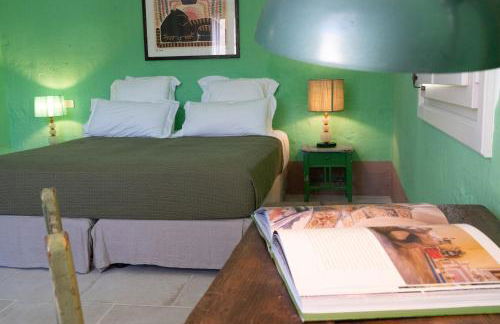 Masseria Torre Ruggeri - Foto 5